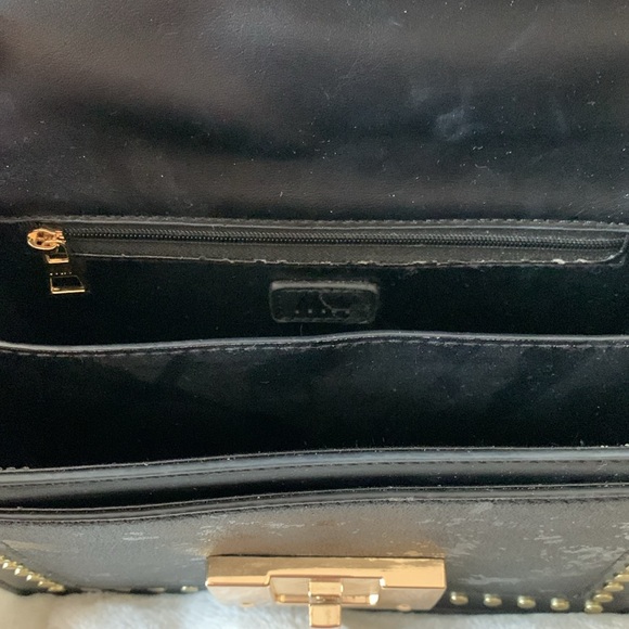 MW Studded Purse - Picture 5 of 5